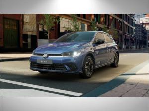 Volkswagen Polo R-Line 1.0 TSI DSG ‼️sofort verfügbar‼️