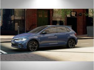 Volkswagen Polo R-Line 1.0 TSI DSG ‼️sofort verfügbar‼️