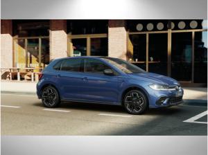 Volkswagen Polo R-Line 1.0 TSI DSG ‼️sofort verfügbar‼️