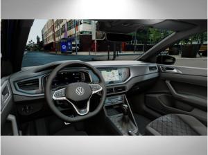 Volkswagen Polo R-Line 1.0 TSI DSG ‼️sofort verfügbar‼️