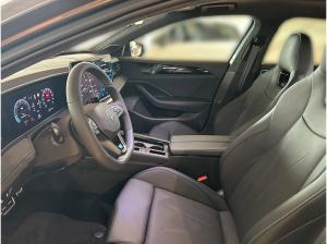 Volkswagen Passat R-Line 2.0 TDI SCR 4MOTION DSG 💼👷‍♂️Gewerbe💼👷‍♂️