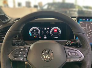 Volkswagen Passat R-Line 2.0 TDI SCR 4MOTION DSG 💼👷‍♂️Gewerbe💼👷‍♂️