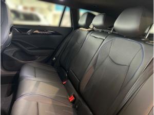 Volkswagen Passat R-Line 2.0 TDI SCR 4MOTION DSG 💼👷‍♂️Gewerbe💼👷‍♂️