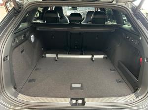 Volkswagen Passat R-Line 2.0 TDI SCR 4MOTION DSG 💼👷‍♂️Gewerbe💼👷‍♂️