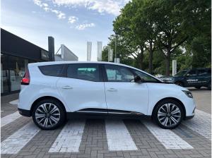 Renault Grand Scenic TCe 140 Equilibre