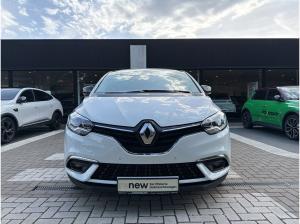 Renault Grand Scenic TCe 140 Equilibre