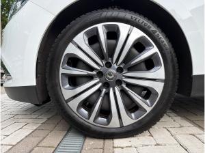 Renault Grand Scenic TCe 140 Equilibre