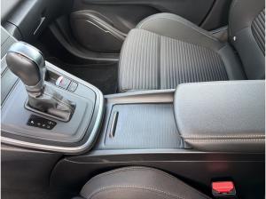 Renault Grand Scenic TCe 140 Equilibre