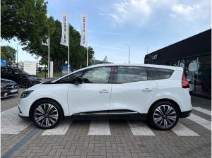 Renault Grand Scenic TCe 140 Equilibre