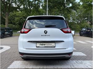 Renault Grand Scenic TCe 140 Equilibre