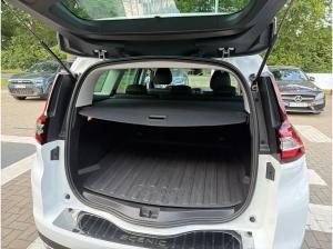 Renault Grand Scenic TCe 140 Equilibre