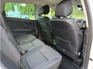 Renault Grand Scenic TCe 140 Equilibre