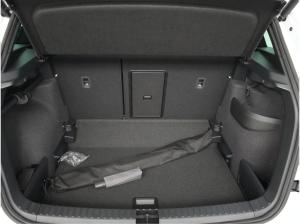 Skoda Karoq 1.5 TSI DSG Sportline*Lagerwagenaktion*AHK*Assistenzpaket*Navi*Rückfahrkamera