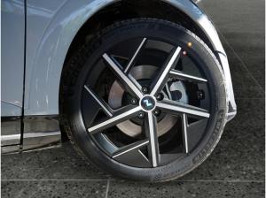 Hyundai IONIQ 5 N-Line (MY26) 84 kWh 2WD (229 PS)