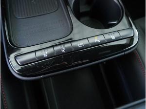 Hyundai IONIQ 5 N-Line (MY26) 84 kWh 2WD (229 PS)