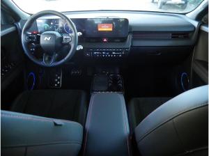 Hyundai IONIQ 5 N-Line (MY26) 84 kWh 2WD (229 PS)