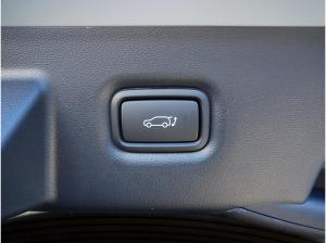Hyundai IONIQ 5 N-Line (MY26) 84 kWh 2WD (229 PS)