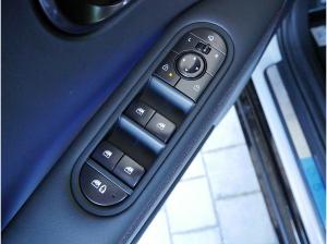Hyundai IONIQ 5 N-Line (MY26) 84 kWh 2WD (229 PS)