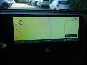 Hyundai IONIQ 5 N-Line (MY26) 84 kWh 2WD (229 PS)