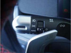 Hyundai IONIQ 5 N-Line (MY26) 84 kWh 2WD (229 PS)