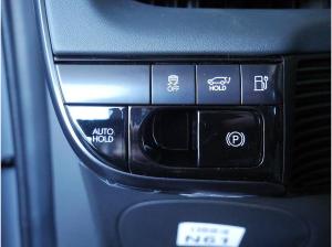 Hyundai IONIQ 5 N-Line (MY26) 84 kWh 2WD (229 PS)