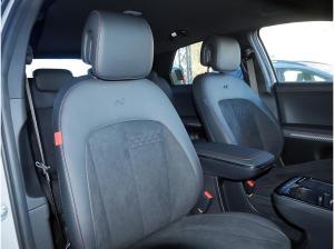 Hyundai IONIQ 5 N-Line (MY26) 84 kWh 2WD (229 PS)