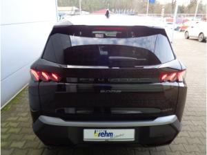 Peugeot 5008 GT Hybrid 145 e-DSC6 Schiebedach, M+S