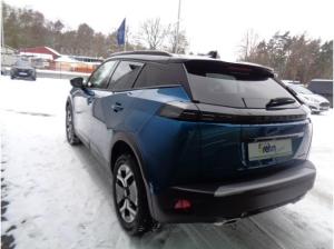 Peugeot 2008 GT Exclusive Hybrid 145 e-DSC6