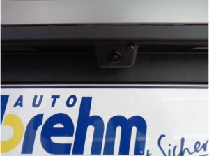 Peugeot 5008 GT Hybrid 145 e-DSC6 Schiebedach, M+S
