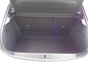 Peugeot 208 Style 100 Sitzheizung Klima