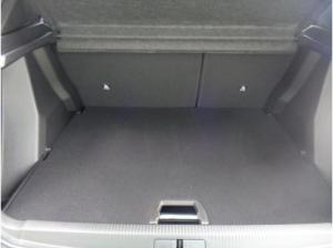 Peugeot 2008 GT Exclusive Hybrid 145 e-DSC6