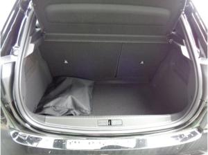Peugeot 208 e Business 156 Navi, Sitzheizung