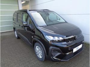 Peugeot Rifter N1L2Allure Diesel 130EAT8