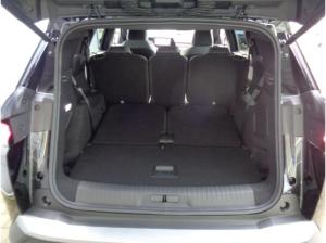 Peugeot 5008 GT Hybrid 145 e-DSC6 Schiebedach, M+S