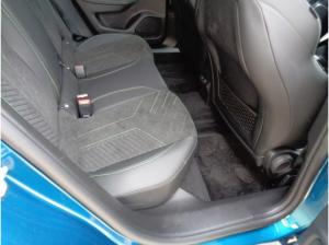 Peugeot 2008 GT Exclusive Hybrid 145 e-DSC6 Allwetterreifen, Alcantara inkl. Sitzheizung