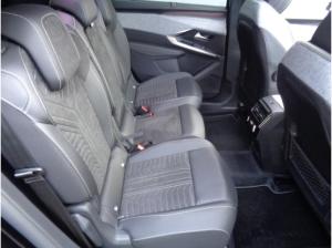 Peugeot 5008 GT Hybrid 145 e-DSC6 Schiebedach, M+S