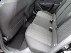 Peugeot 208 e Business 156 Navi, Sitzheizung