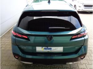 Peugeot 308 SW GT HYBRID 145 e-DSC6