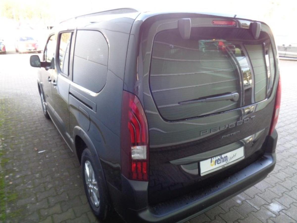 Bild 7