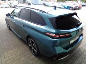Peugeot 308 SW GT HYBRID 145 e-DSC6