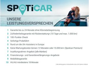 Peugeot Partner 1,5 Diesel 130 XL EHZ EAT8 Laderaumverk. RFK