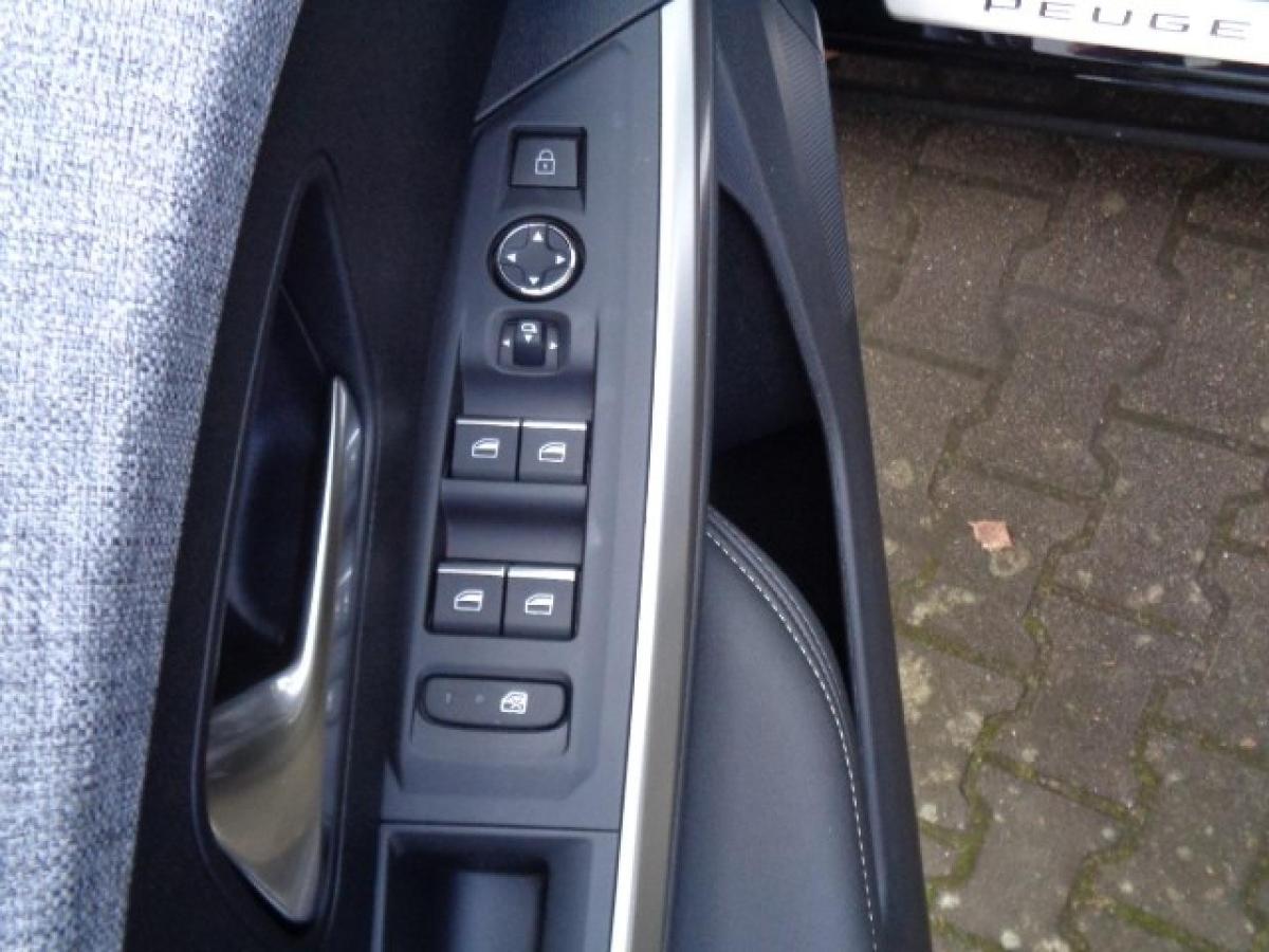 Bild 18
