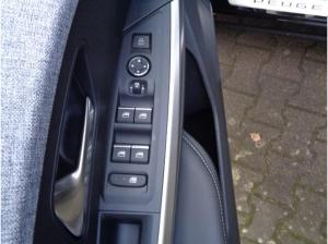 Peugeot 5008 GT Hybrid 145 e-DSC6 Schiebedach, M+S