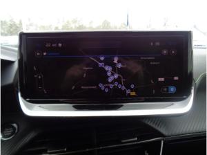 Peugeot 2008 GT Exclusive Hybrid 145 e-DSC6