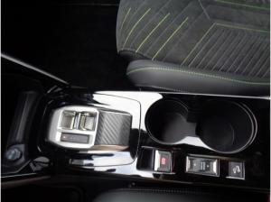 Peugeot 2008 GT Exclusive Hybrid 145 e-DSC6 Allwetterreifen, Alcantara inkl. Sitzheizung