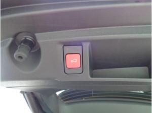 Peugeot 308 SW GT HYBRID 145 e-DSC6