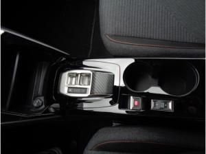 Peugeot 208 e Business 156 Navi, Sitzheizung