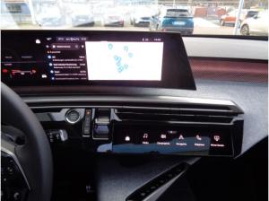 Peugeot 5008 GT Hybrid 145 e-DSC6 Schiebedach, M+S