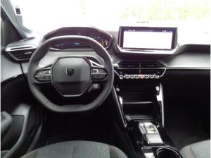 Peugeot 208 e Business 156 Navi, Sitzheizung