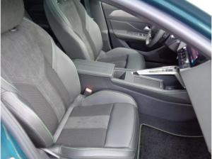 Peugeot 308 SW GT HYBRID 145 e-DSC6
